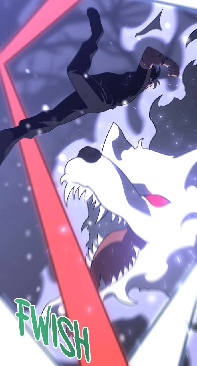 I Was the Final Boss Chapter 32, page 127 of 150
