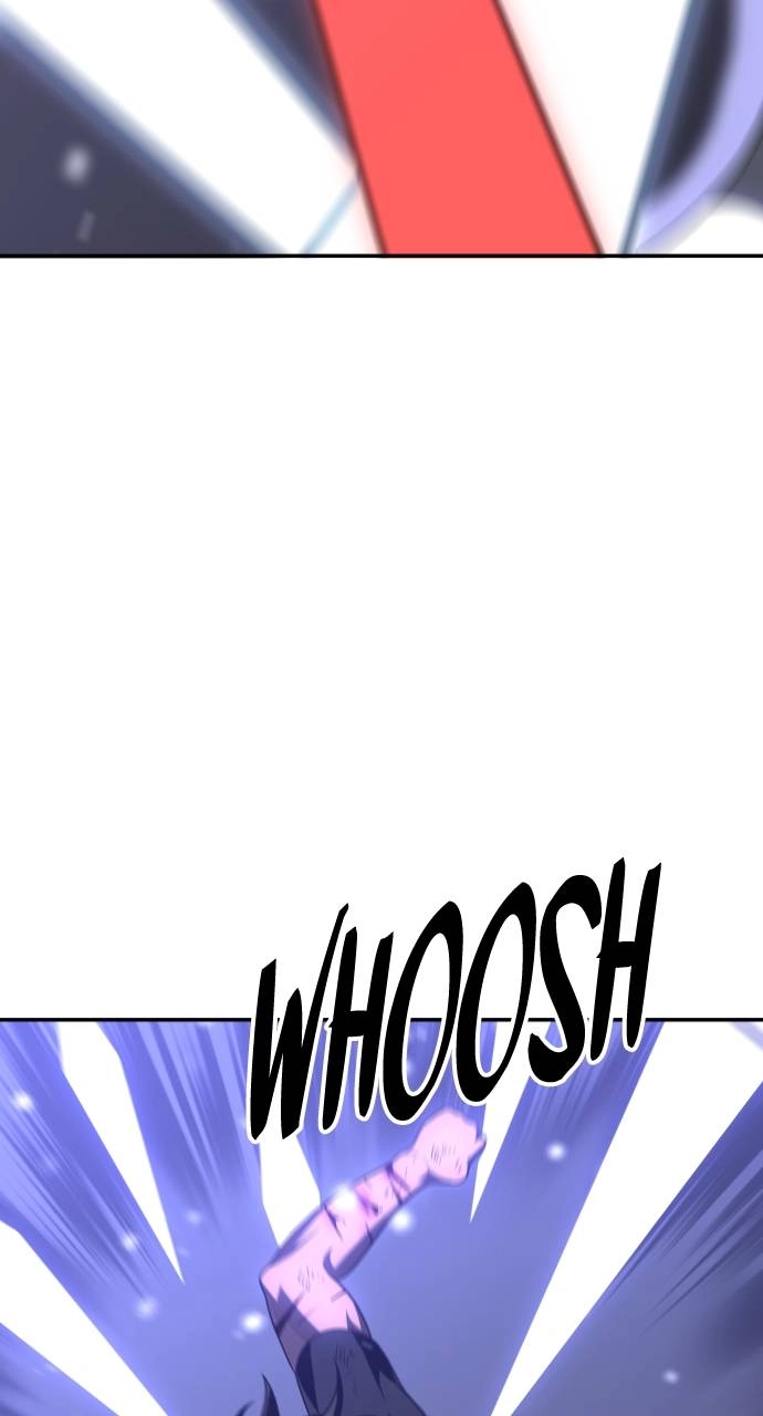 I Was the Final Boss Chapter 32, page 128 of 150