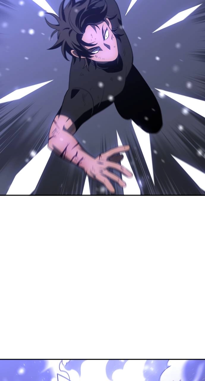 I Was the Final Boss Chapter 32, page 129 of 150
