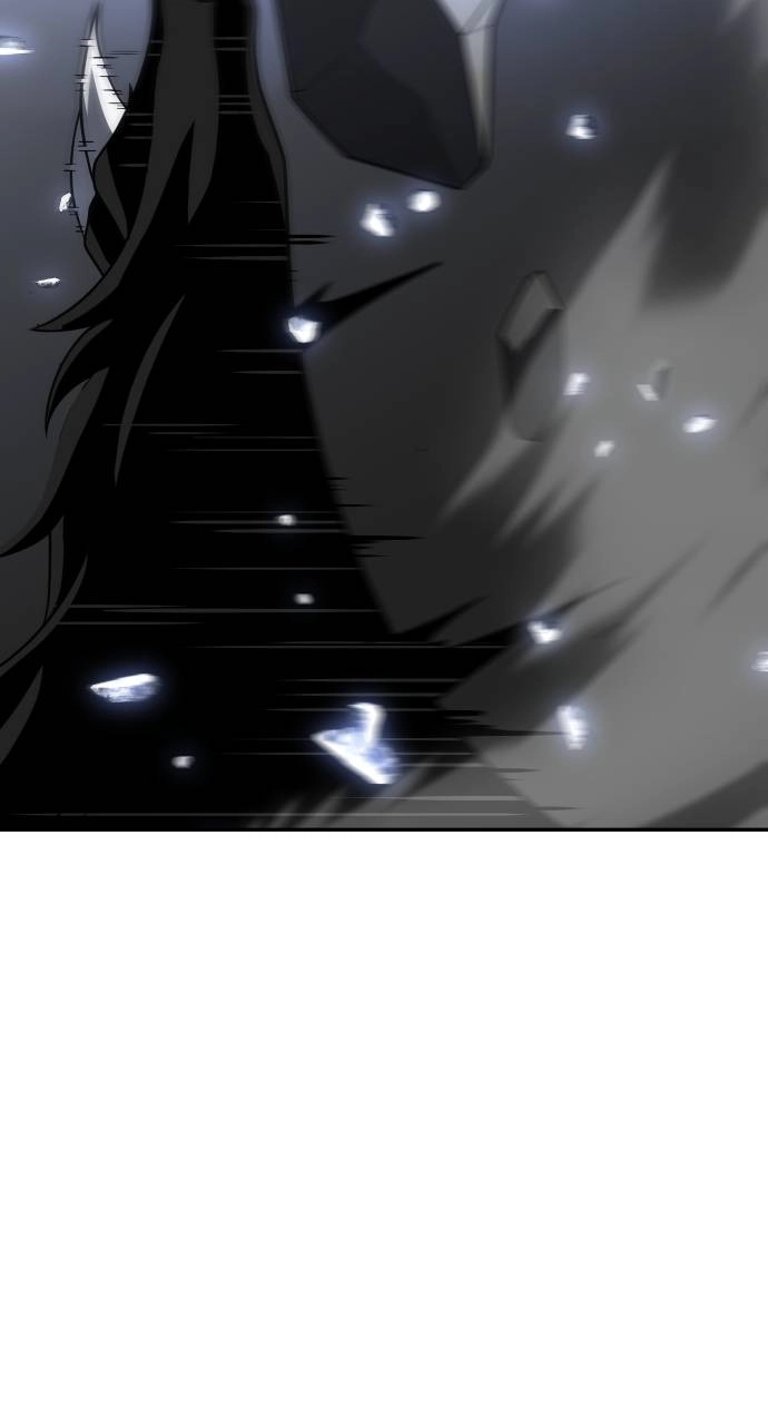 I Was the Final Boss Chapter 32, page 13 of 150
