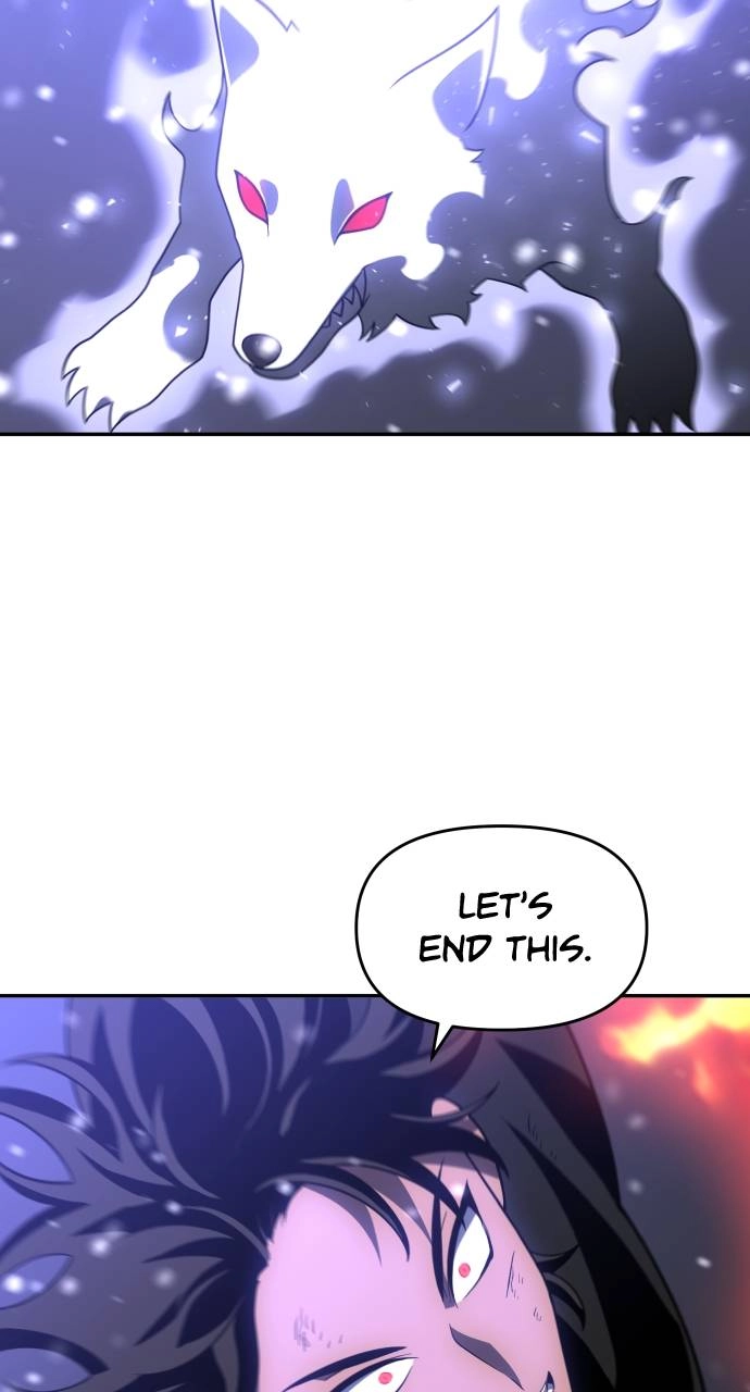 I Was the Final Boss Chapter 32, page 130 of 150