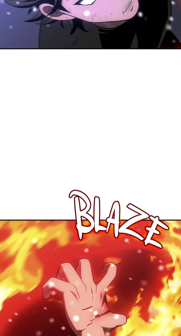 I Was the Final Boss Chapter 32, page 131 of 150