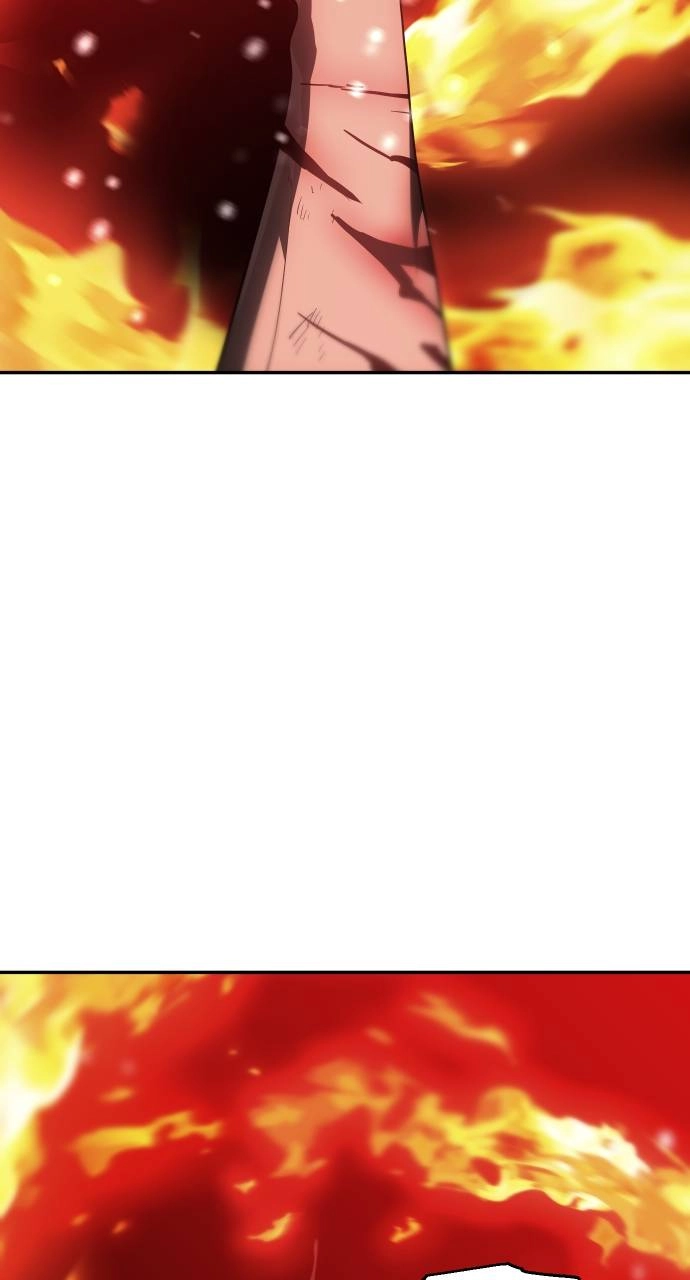 I Was the Final Boss Chapter 32, page 132 of 150