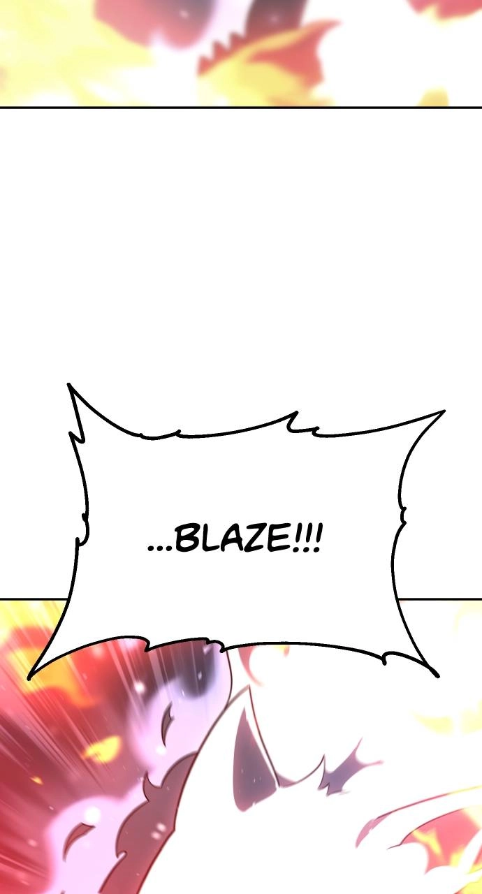 I Was the Final Boss Chapter 32, page 134 of 150