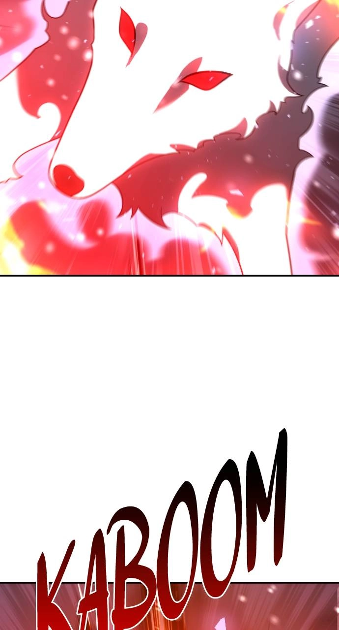 I Was the Final Boss Chapter 32, page 135 of 150