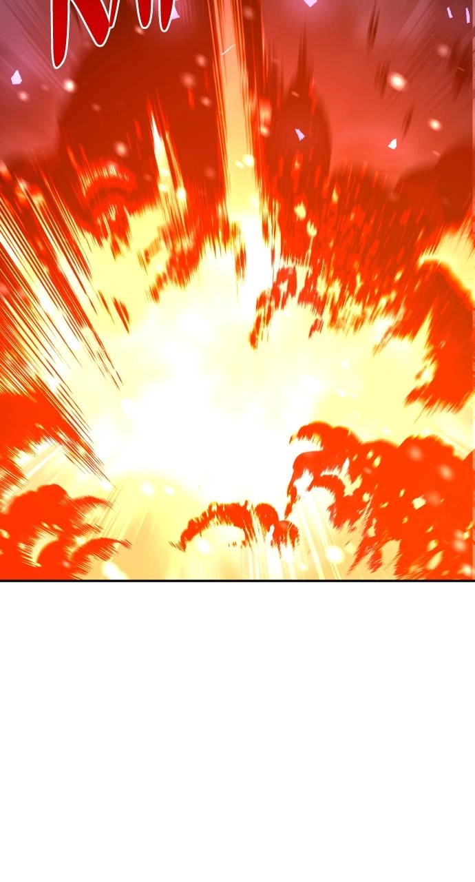 I Was the Final Boss Chapter 32, page 136 of 150