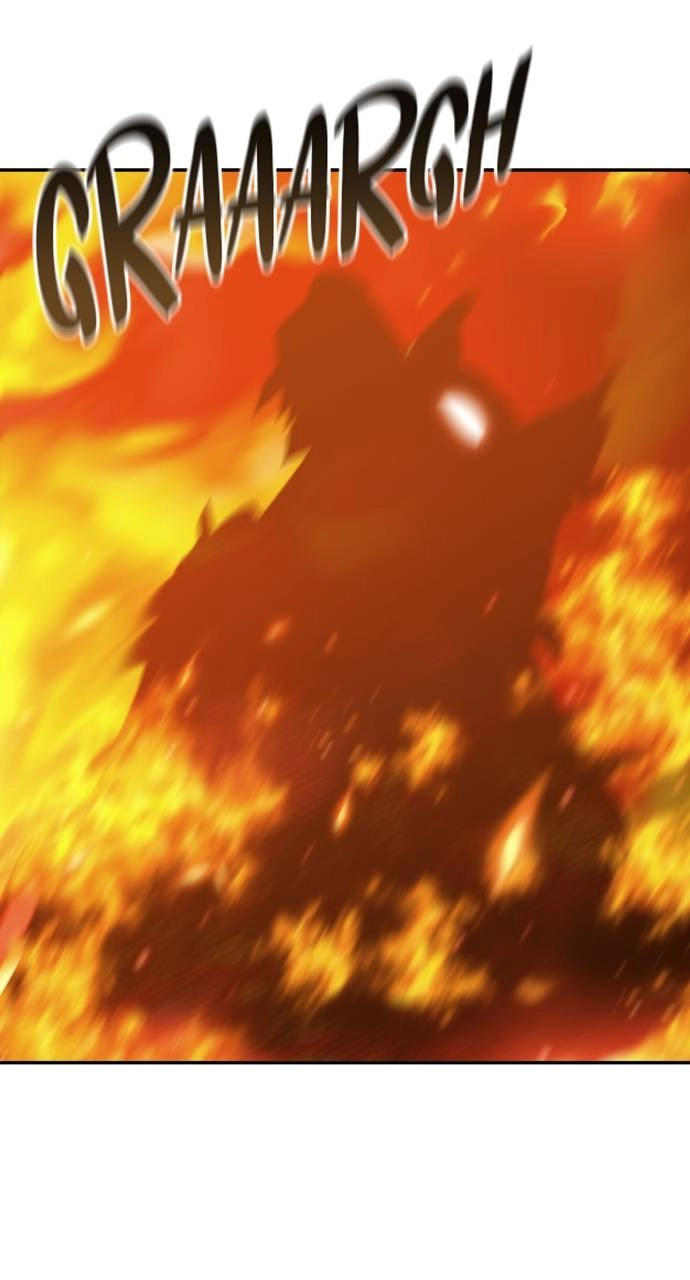 I Was the Final Boss Chapter 32, page 137 of 150