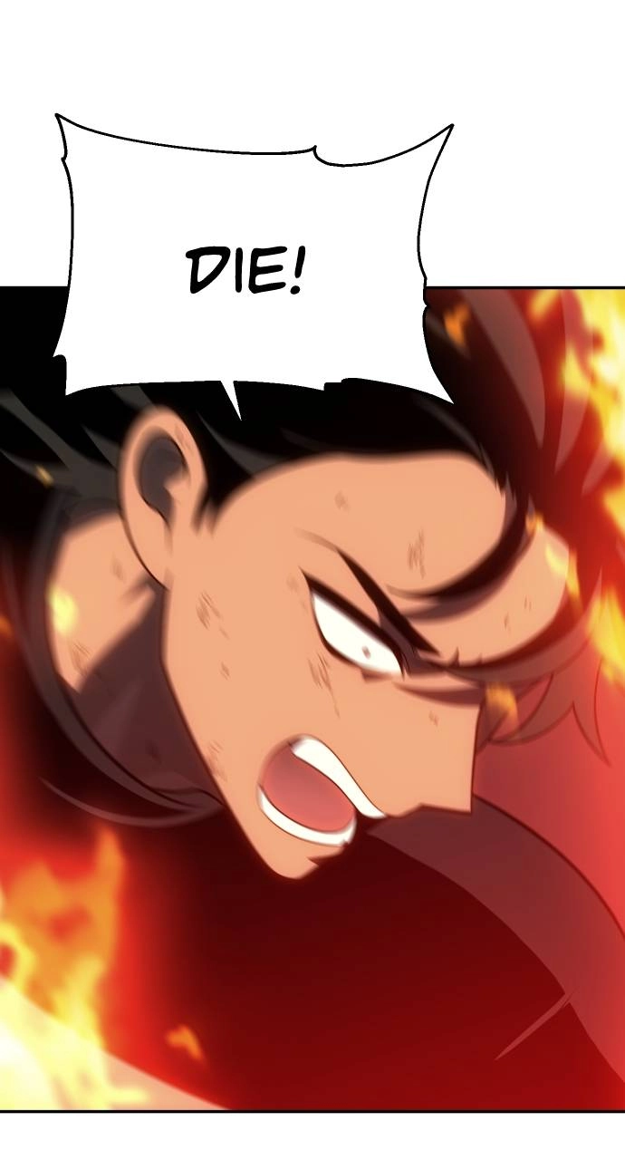 I Was the Final Boss Chapter 32, page 138 of 150
