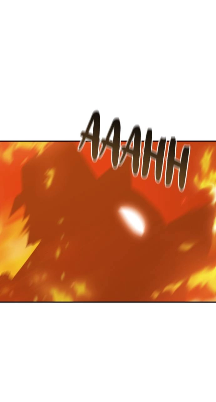 I Was the Final Boss Chapter 32, page 139 of 150