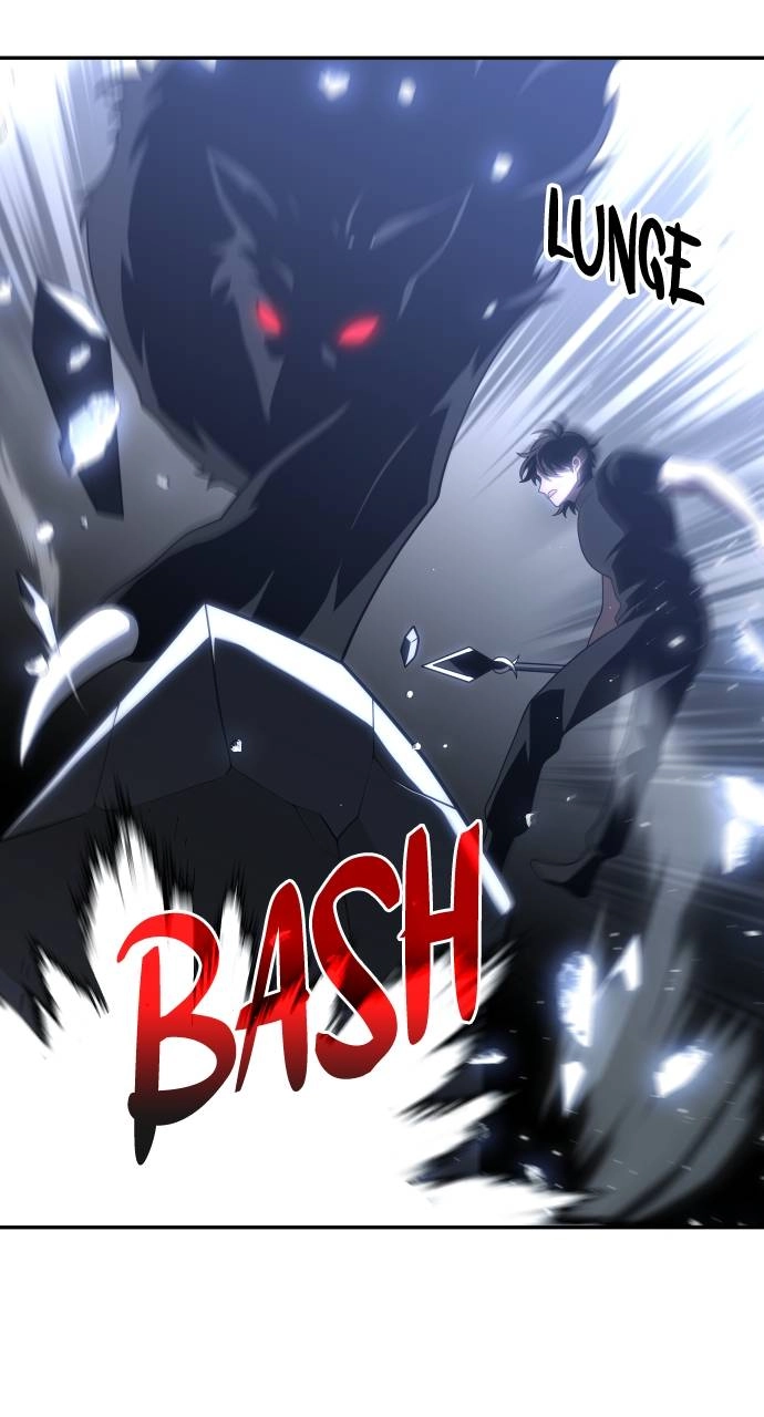I Was the Final Boss Chapter 32, page 14 of 150