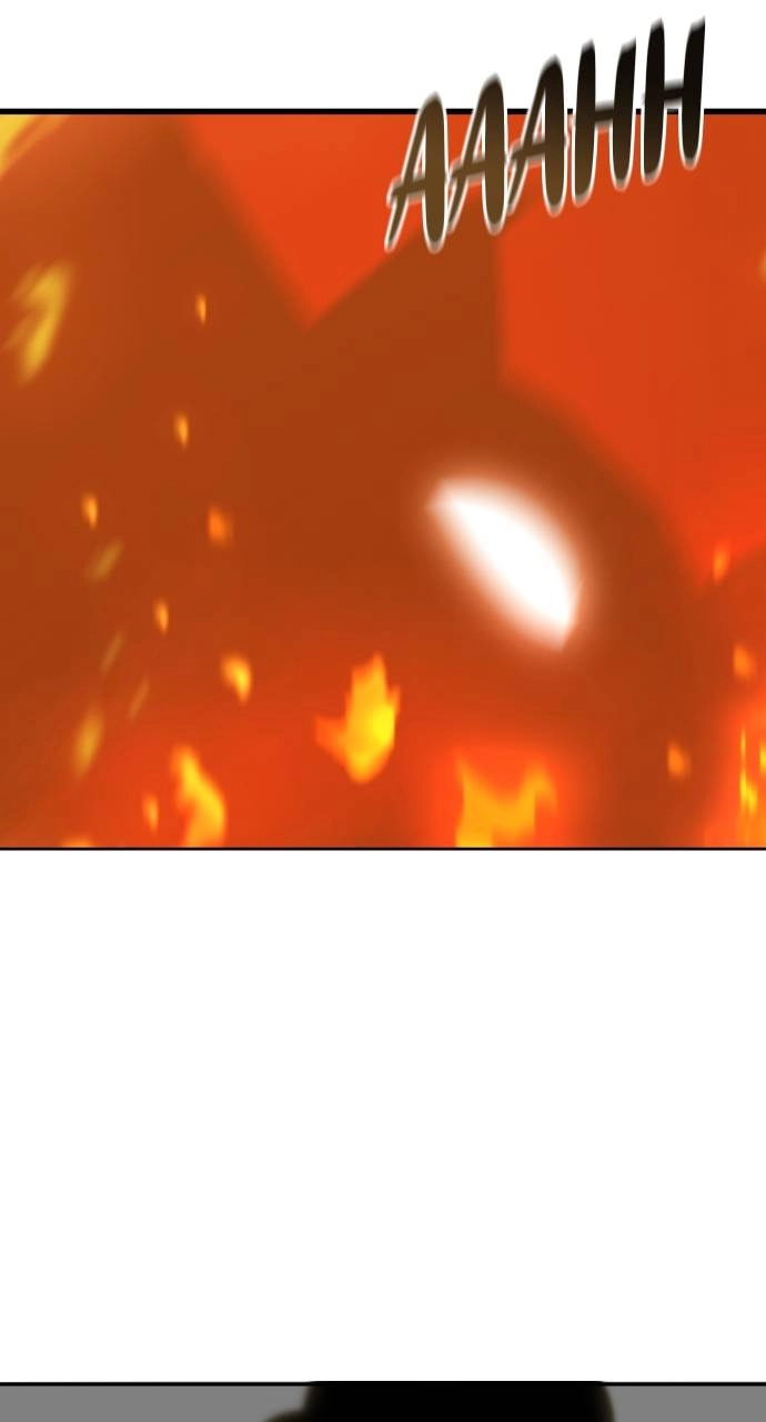 I Was the Final Boss Chapter 32, page 141 of 150