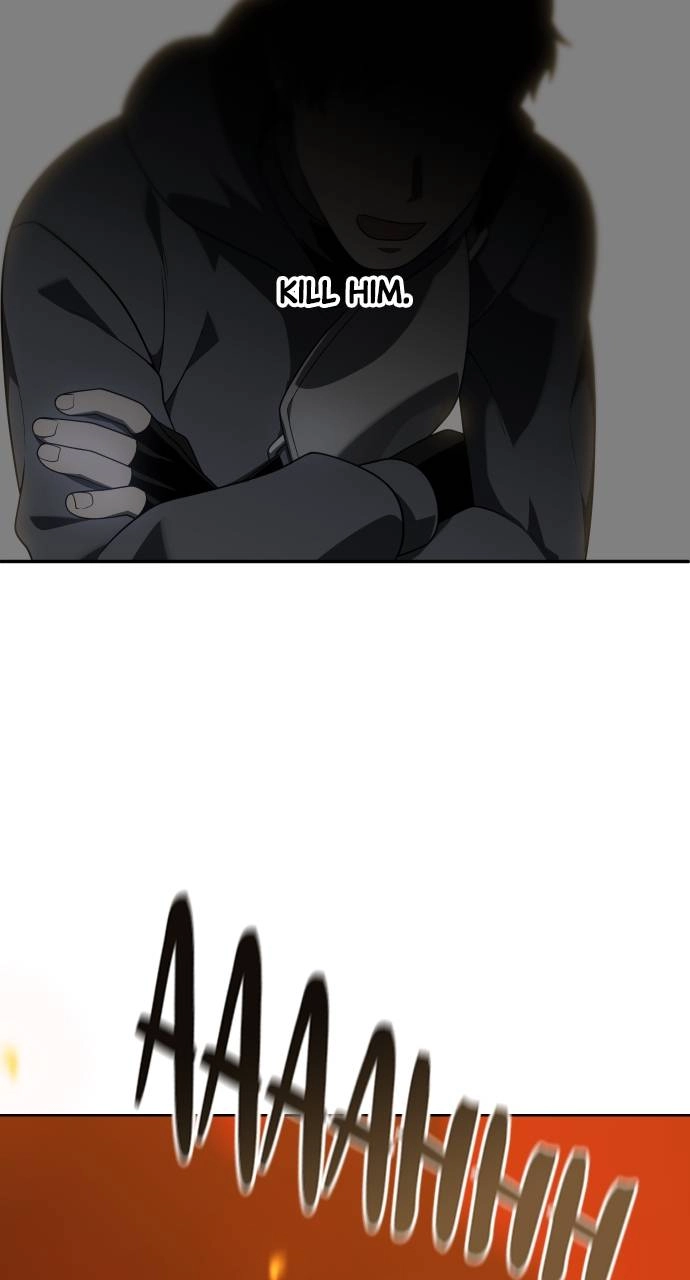 I Was the Final Boss Chapter 32, page 142 of 150