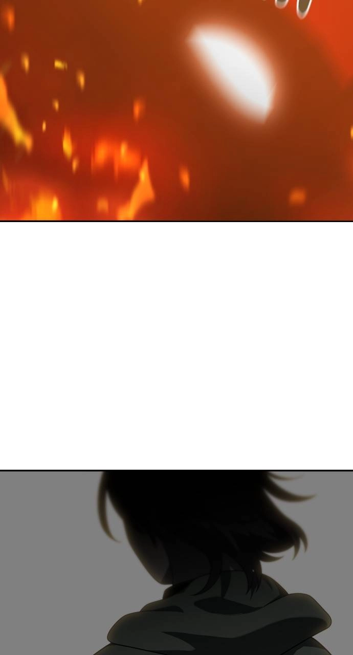 I Was the Final Boss Chapter 32, page 143 of 150