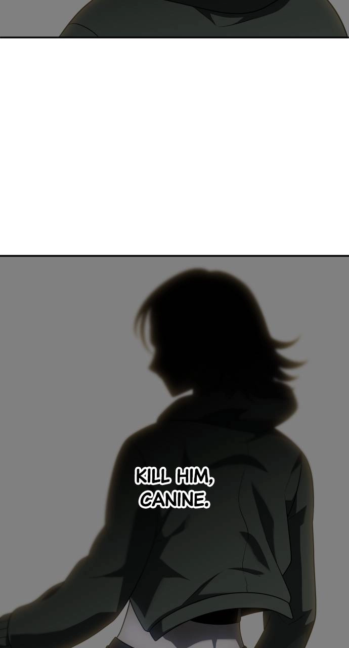 I Was the Final Boss Chapter 32, page 144 of 150