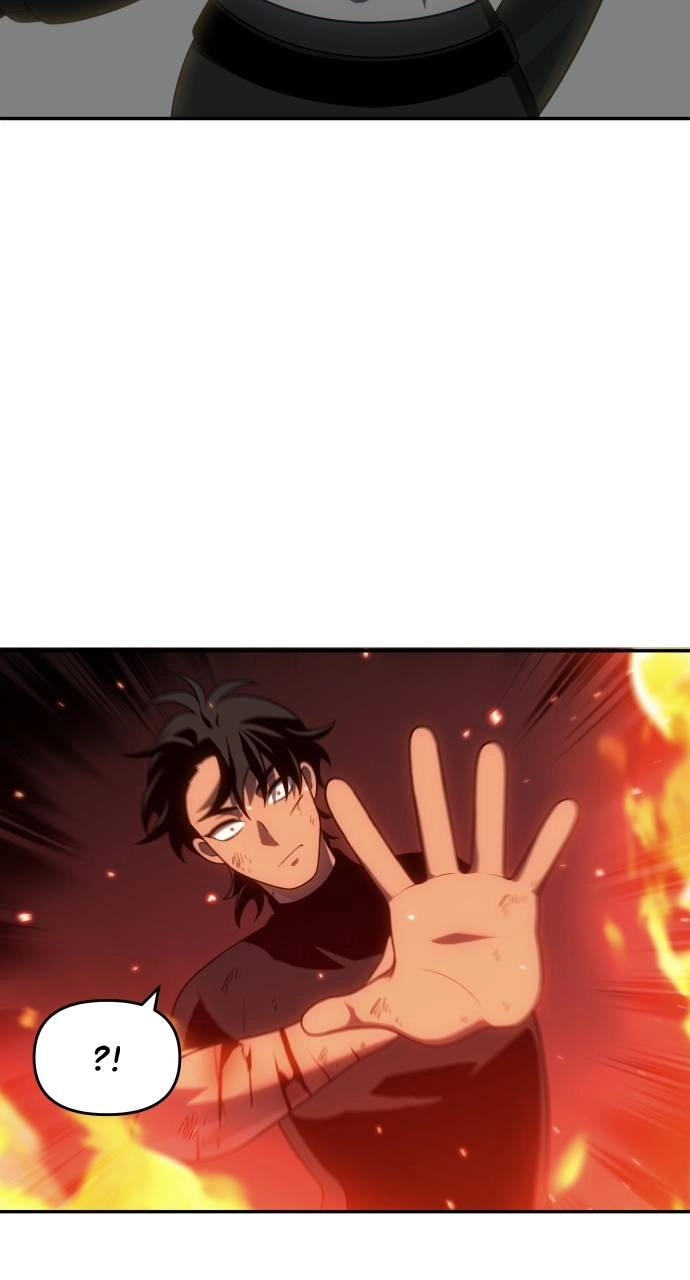 I Was the Final Boss Chapter 32, page 145 of 150