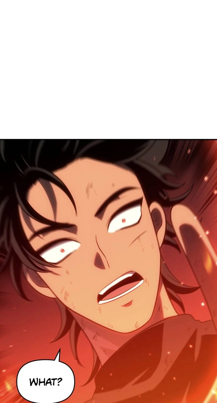 I Was the Final Boss Chapter 32, page 146 of 150
