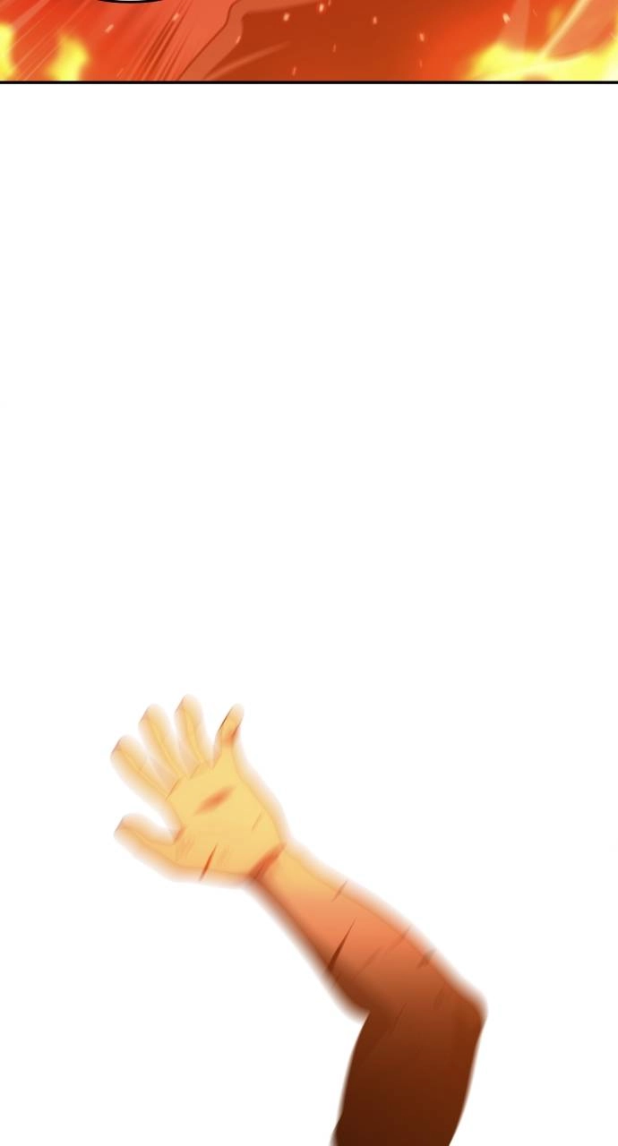 I Was the Final Boss Chapter 32, page 147 of 150
