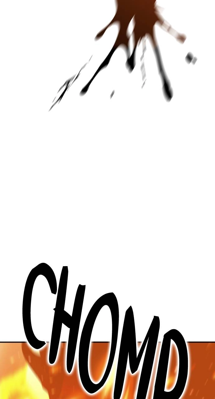 I Was the Final Boss Chapter 32, page 148 of 150