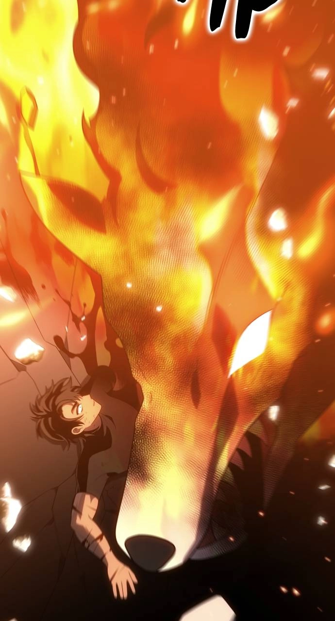 I Was the Final Boss Chapter 32, page 149 of 150