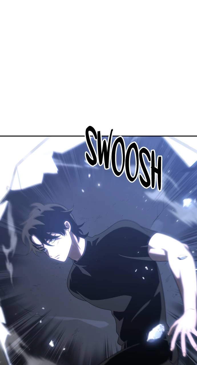 I Was the Final Boss Chapter 32, page 15 of 150