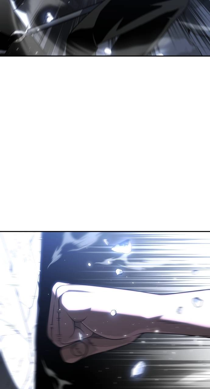 I Was the Final Boss Chapter 32, page 16 of 150