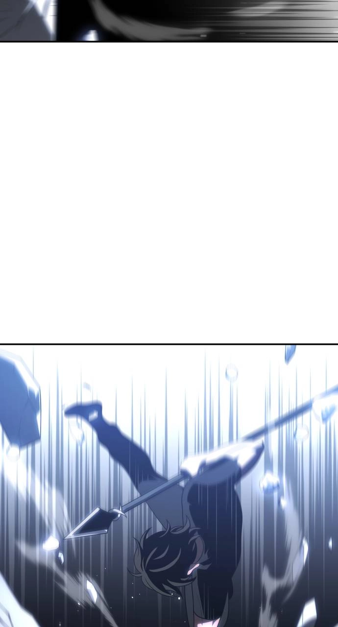 I Was the Final Boss Chapter 32, page 17 of 150