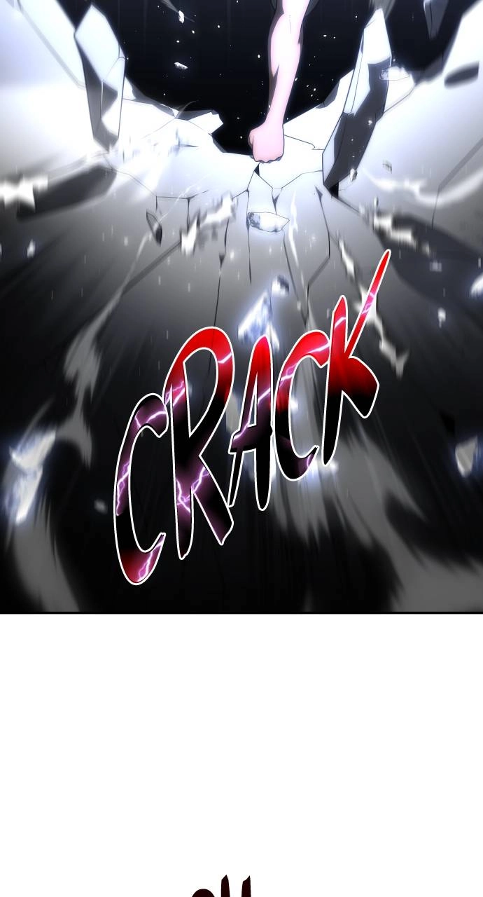 I Was the Final Boss Chapter 32, page 18 of 150