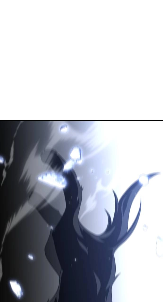 I Was the Final Boss Chapter 32, page 20 of 150