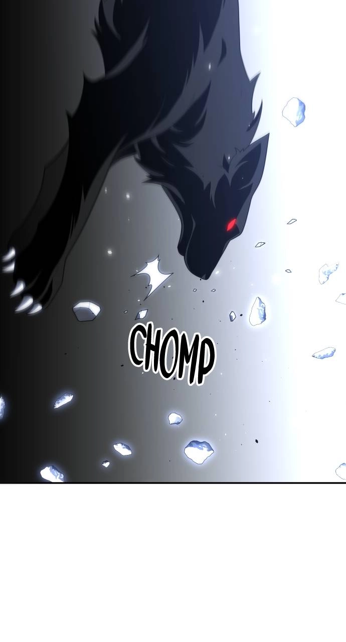 I Was the Final Boss Chapter 32, page 21 of 150