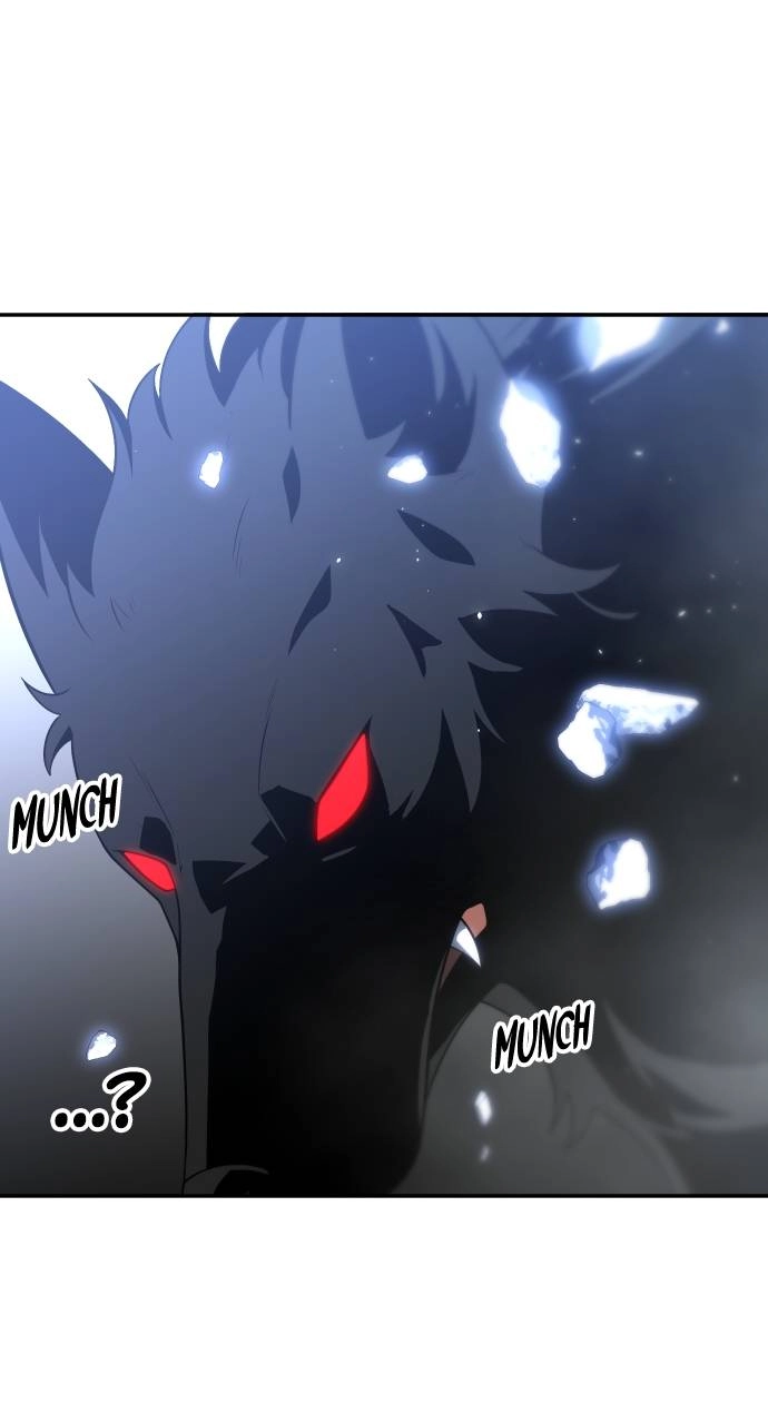 I Was the Final Boss Chapter 32, page 22 of 150