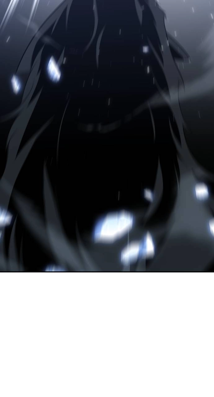 I Was the Final Boss Chapter 32, page 24 of 150