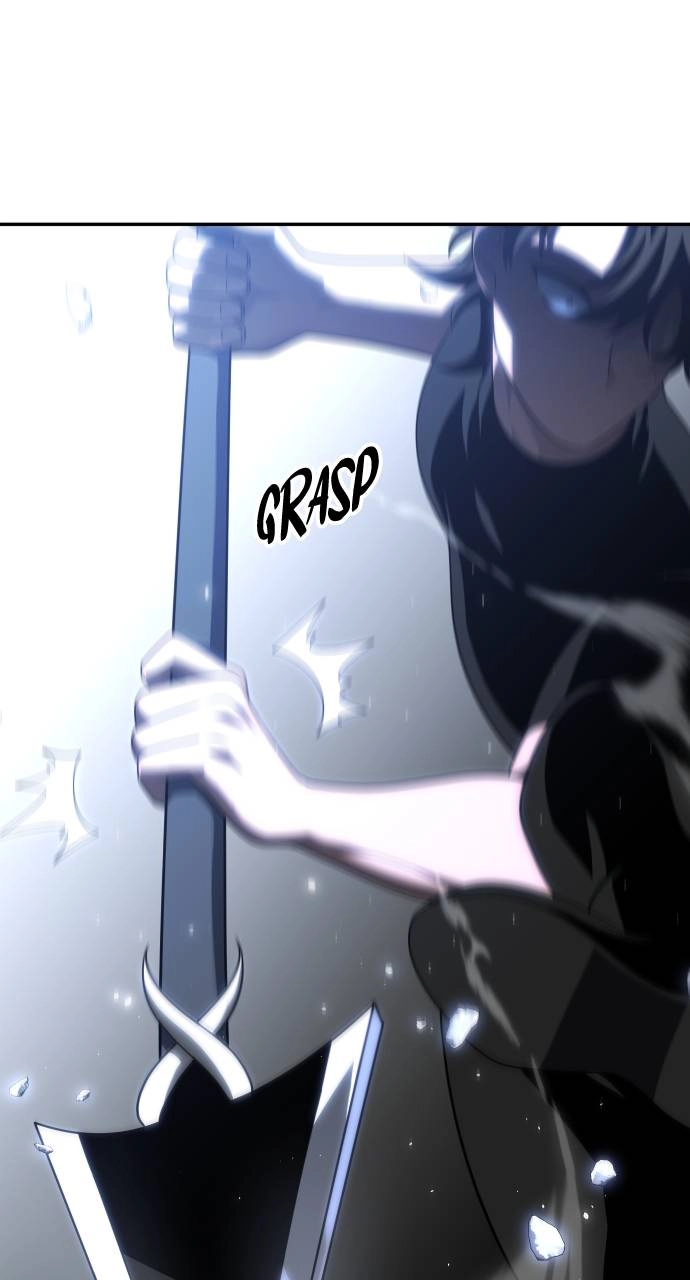 I Was the Final Boss Chapter 32, page 25 of 150