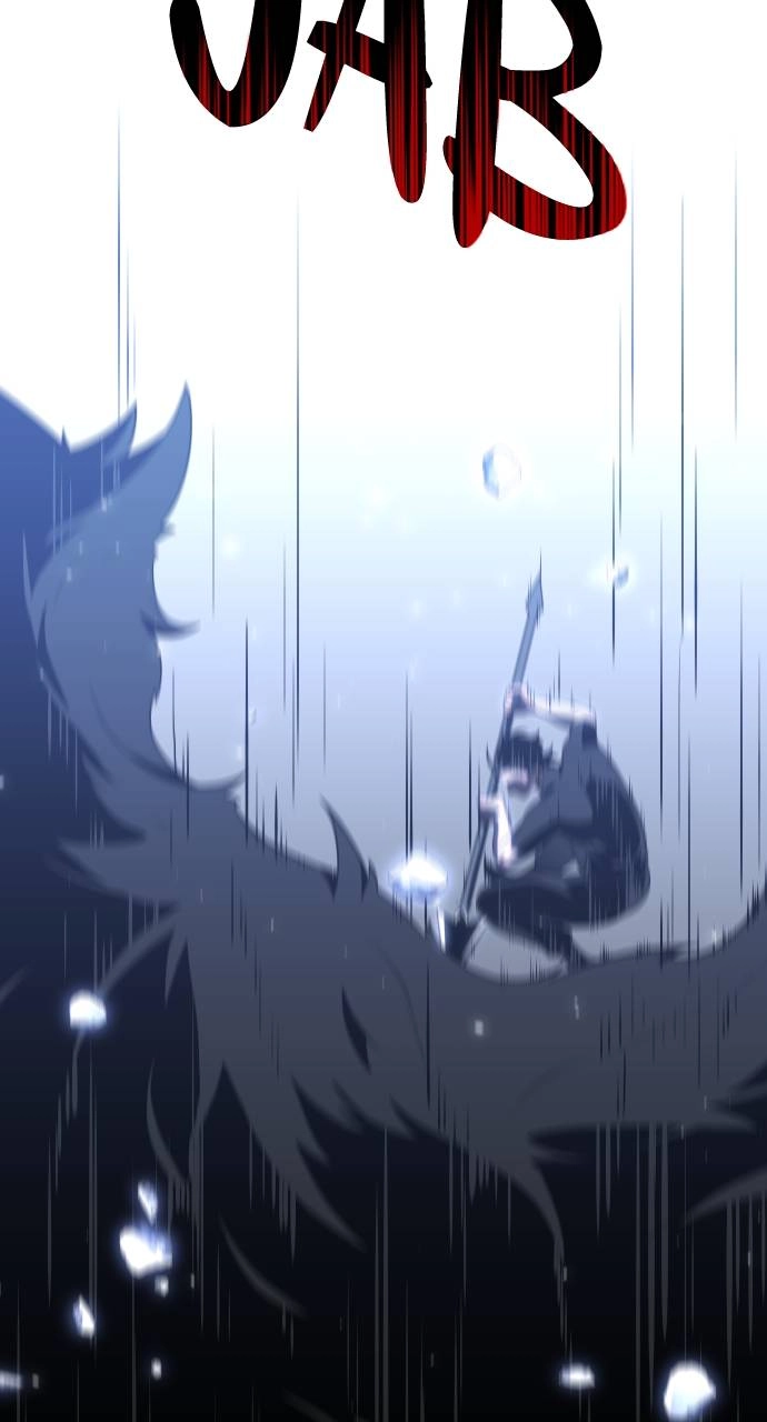 I Was the Final Boss Chapter 32, page 27 of 150