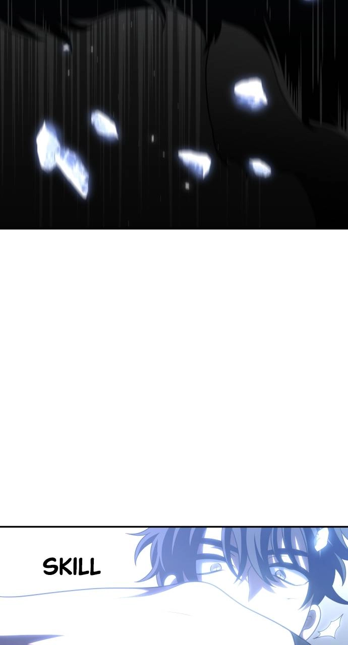 I Was the Final Boss Chapter 32, page 28 of 150
