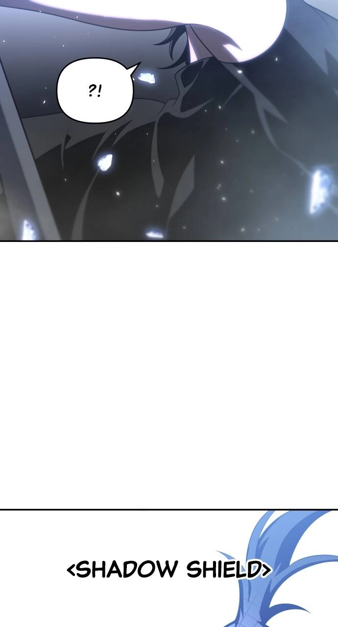 I Was the Final Boss Chapter 32, page 29 of 150