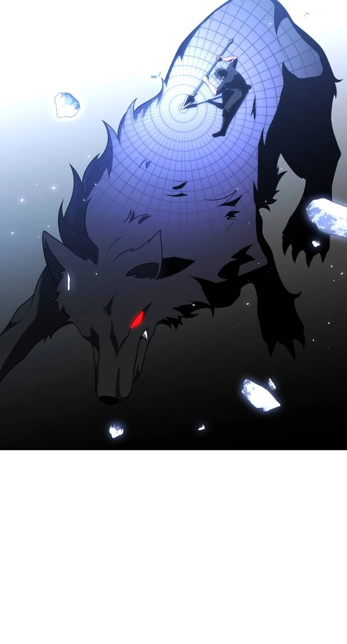 I Was the Final Boss Chapter 32, page 30 of 150