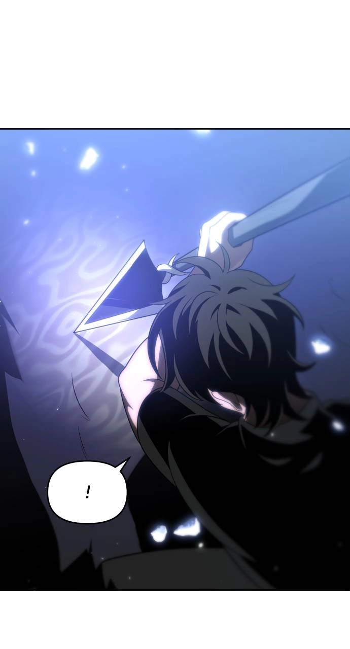 I Was the Final Boss Chapter 32, page 31 of 150