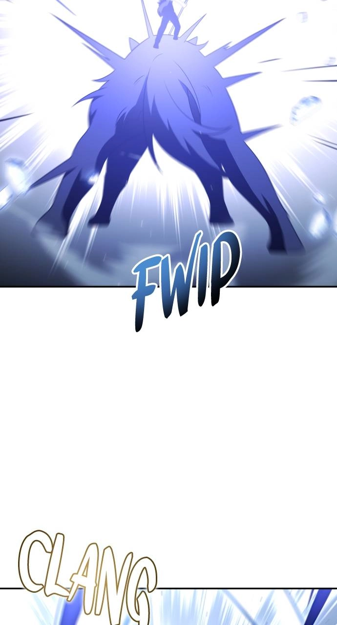 I Was the Final Boss Chapter 32, page 33 of 150