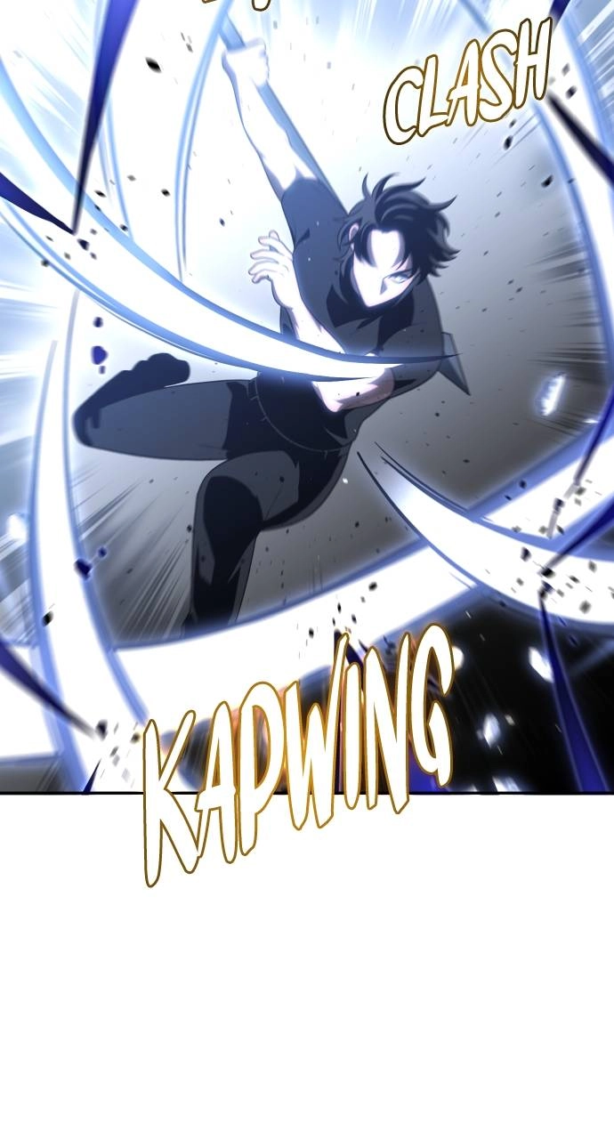 I Was the Final Boss Chapter 32, page 34 of 150