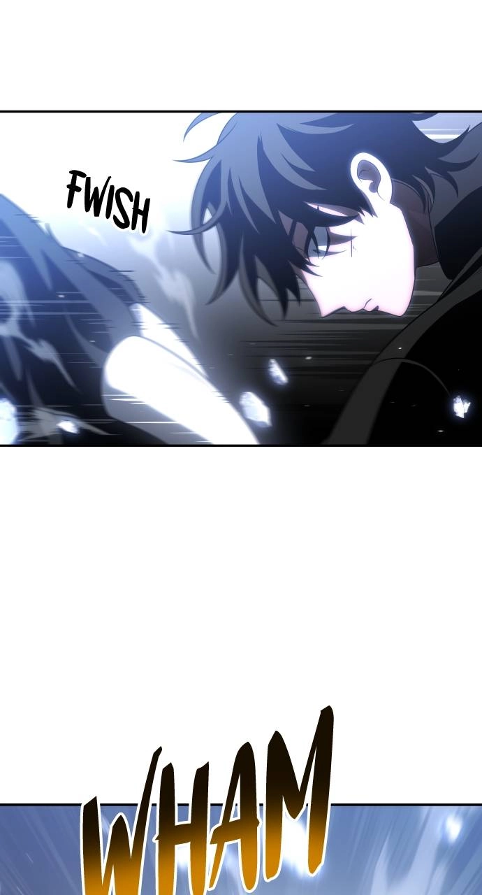 I Was the Final Boss Chapter 32, page 35 of 150