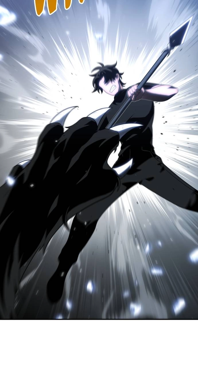 I Was the Final Boss Chapter 32, page 36 of 150