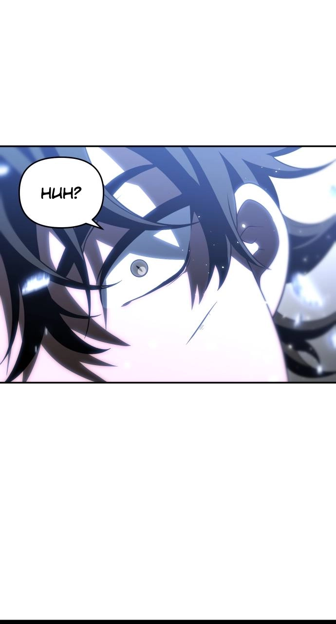 I Was the Final Boss Chapter 32, page 38 of 150
