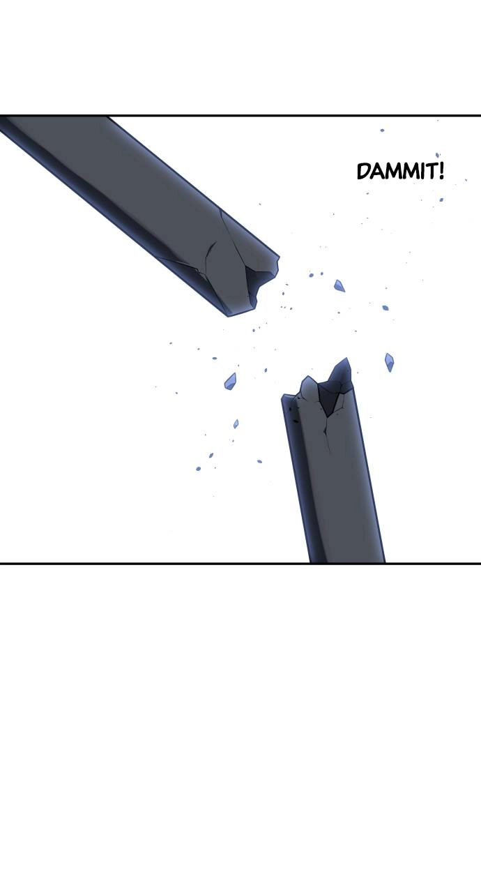 I Was the Final Boss Chapter 32, page 40 of 150
