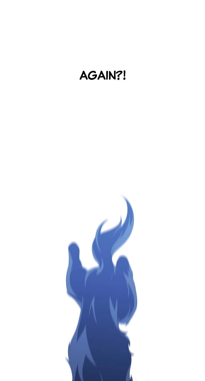 I Was the Final Boss Chapter 32, page 41 of 150