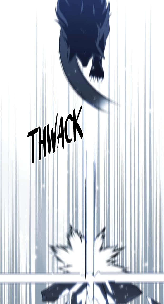 I Was the Final Boss Chapter 32, page 42 of 150