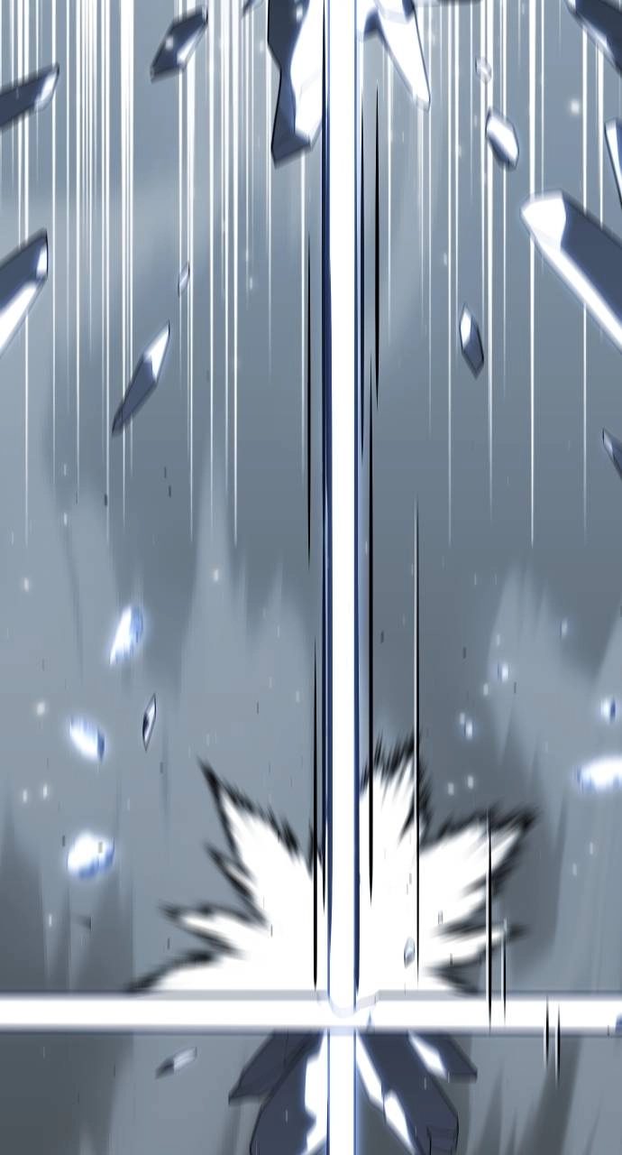 I Was the Final Boss Chapter 32, page 43 of 150