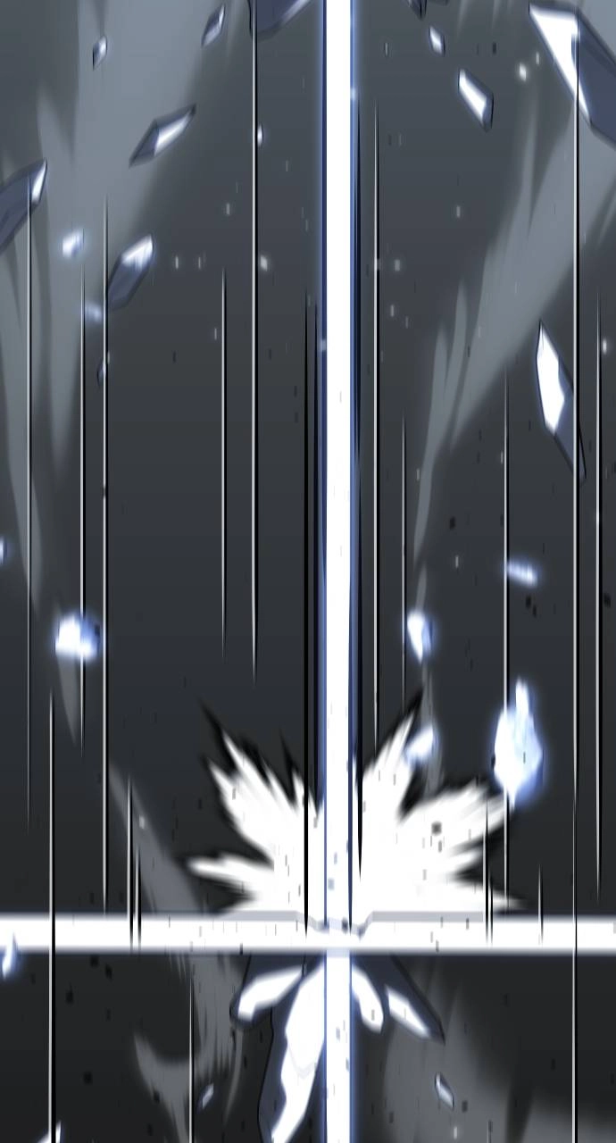 I Was the Final Boss Chapter 32, page 44 of 150