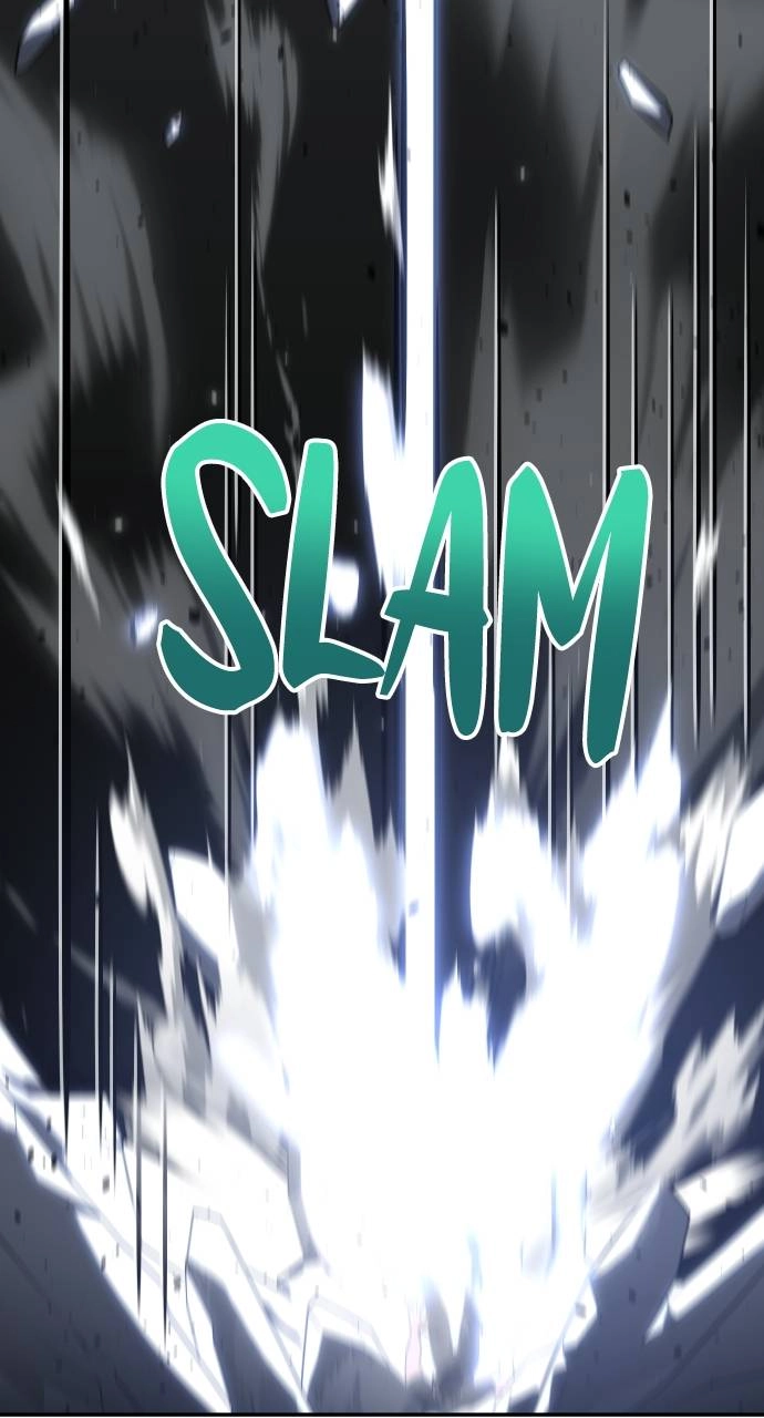 I Was the Final Boss Chapter 32, page 45 of 150