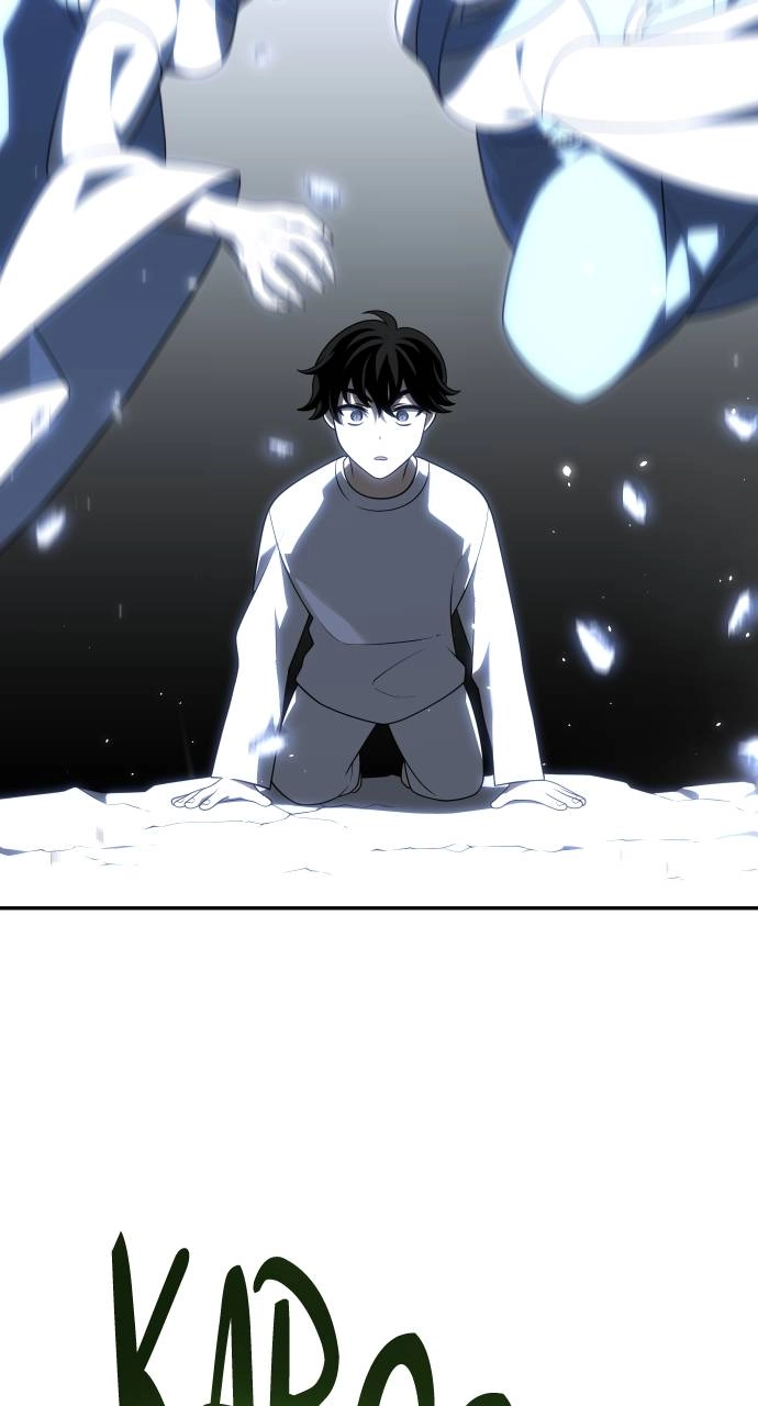 I Was the Final Boss Chapter 32, page 48 of 150