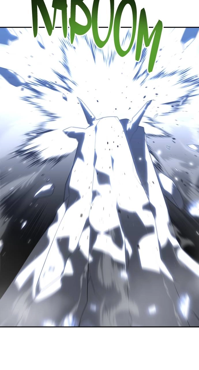 I Was the Final Boss Chapter 32, page 49 of 150